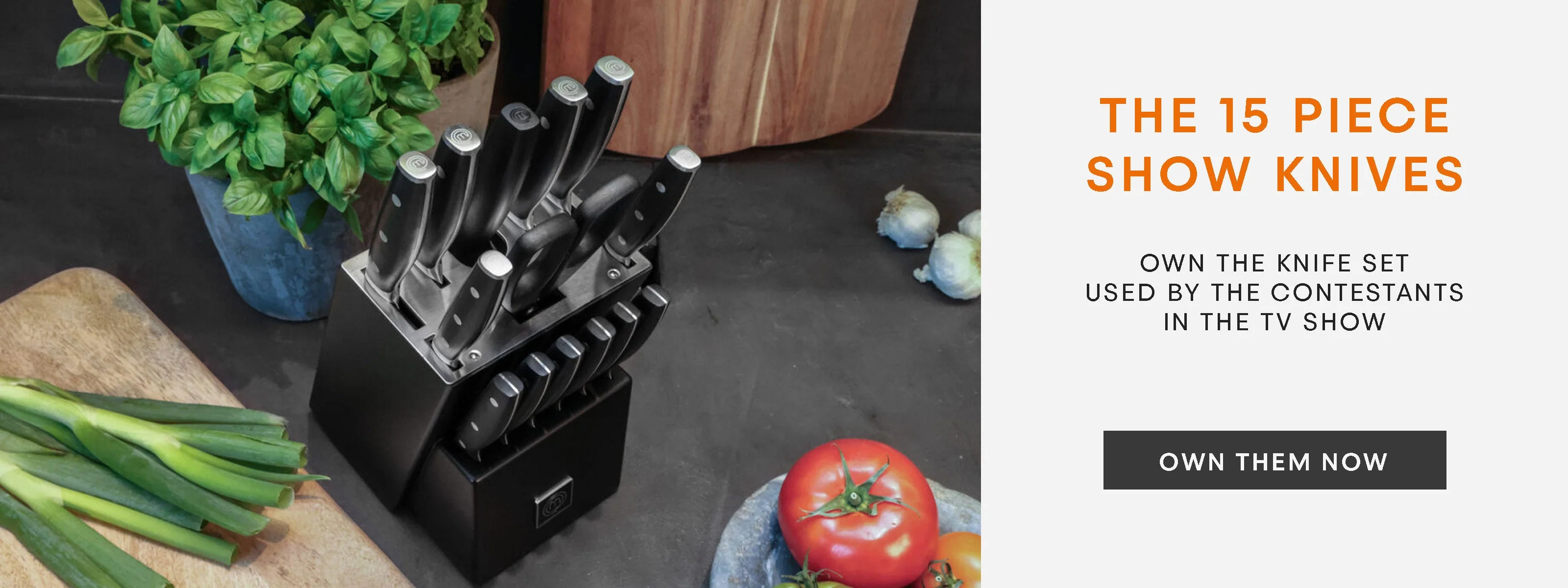Cook Like a True Professional