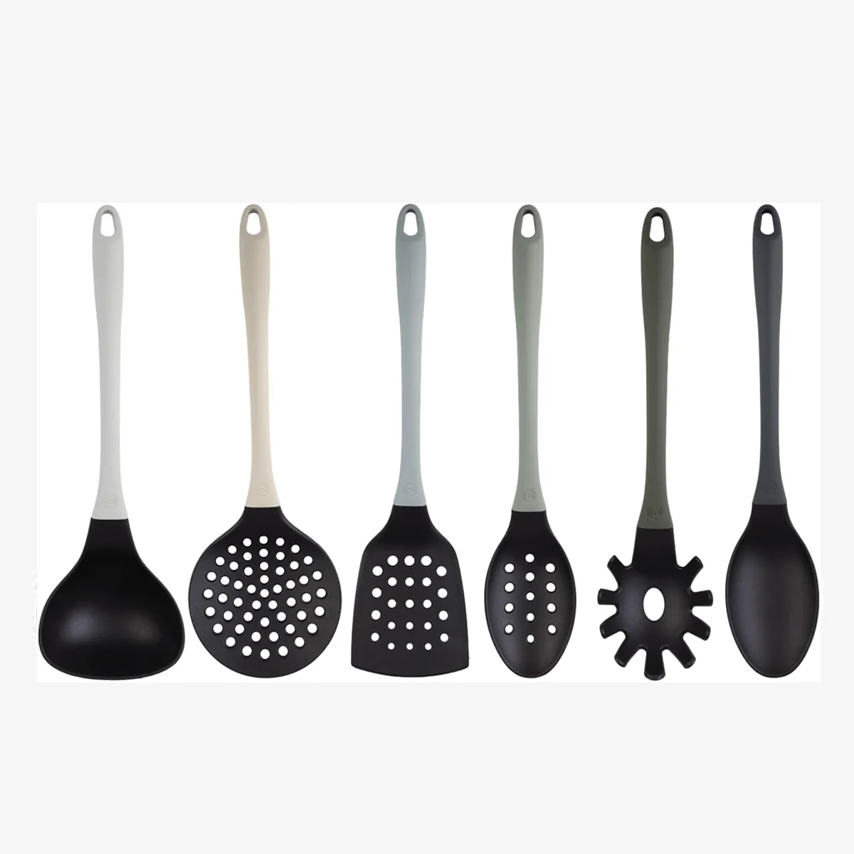 SHOP THE FULL RANGE